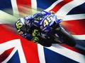 LIVE: MotoGP Inggris 2018 di Sirkuit Silverstone