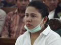 Imparsial Nilai Protes Meiliana Kritik Sosial, Tak Hina Agama
