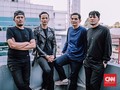 Eksperimen Rock N Roll Mafia dalam Karya Terbaru