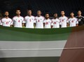 Timnas Indonesia U-23 Harus Waspada Sayap Uni Emirat Arab