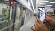 Bakal Cuan Gede, Anak Usaha MRT Jakarta Siap IPO 2022