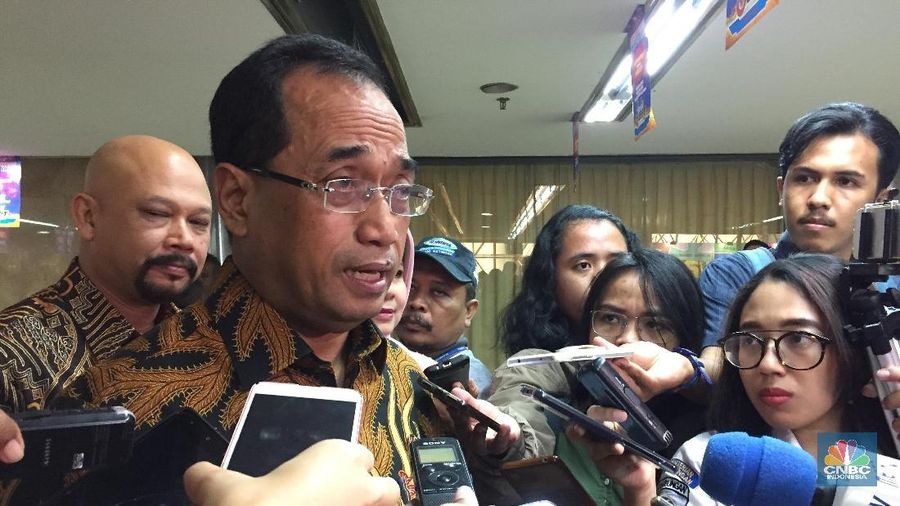 OJK baru saja mengeluarkan aturan tentang multifinance yang salah satunya membolehkan muka alias DP [Down Payment] 0% di multifinance.