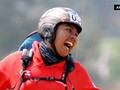 VIDEO: Jafro yang Pernah Dibayar Rp5 Ribu Kini Dulang Emas
