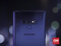 Makin Besar Megapiksel Tak Jamin Kamera HP Makin Bagus