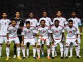 Uni Emirat Arab Hadapi Qatar di Semifinal Piala Asia 2019