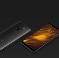Inikah Smartphone yang Buat Harga Saham ERAA Meroket?