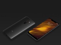 Inikah Smartphone yang Buat Harga Saham ERAA Meroket?