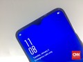 Oppo F9 dengan Kelir Khas Matahari Terbit Hingga Langit Malam