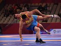 Kasus Doping Pertama di Asian Games 2018 Terungkap