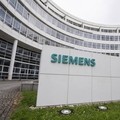 Menyerah Jualan HP, Begini Nasib Siemens Sekarang