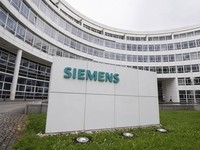 Menyerah Jualan HP, Begini Nasib Siemens Sekarang