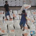 Anomali Harga Beras, Mahal Ketika Stok Melimpah