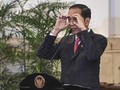 Alasan Pemerintah Target Ekonomi 7 Persen Jokowi Tak Tercapai
