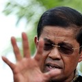 DPD Golkar Solid Dukung Kepemimpinan Airlangga Hartarto