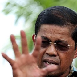 DPD Golkar Solid Dukung Kepemimpinan Airlangga Hartarto
