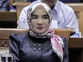 Bos Pertamina Akui Dikontak Jonan soal Kenaikan Harga Premium