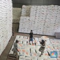 Mendag: Izin Impor Beras Hanya 2 Juta Ton Tahun Ini