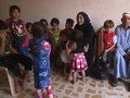 VIDEO: Para Ayah Dibunuh ISIS, Nenek Rawat 22 Anak Yatim