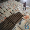 BPS Rilis Data Beras, Tunjukkan Data Kementan Salah