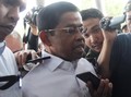 Golkar Akan beri Bantuan Hukum untuk Idrus Marham