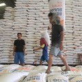 Selain PNS, Pegawai BUMN Bulog Juga Kerja di Rumah