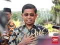 Berstatus Tersangka KPK, Idrus Marham Punya Kekayaan Rp25,7 M