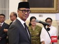 Anak Angkat Buya Hamka Ganti Agus Gumiwang di Timses Jokowi