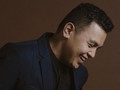 Rayakan 8 Tahun Bermusik, Tulus Gelar Festival Sewindu