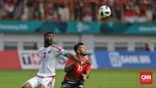CNN Indonesia  Berita Terbaru, Terkini Indonesia, Dunia