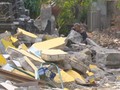 VIDEO: Instruksi Presiden Untuk Gempa di Lombok