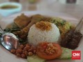 Rekomendasi Makan Enak di Sekitar Kuta