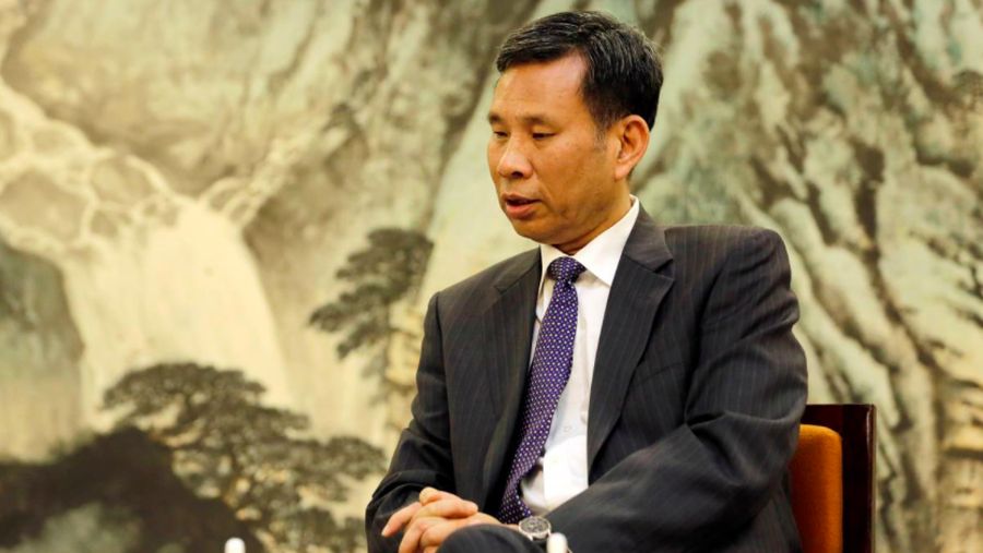 Aksi balasan itu akan tetap diperhitungkan sebaik mungkin demi menghindari langkah yang akan merugikan bisnis dalam negeri maupun asing di China.