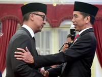 Lewat PKH, Ibu Hamil Dapat Bantuan Tambahan Rp1 Juta