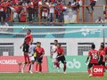 Eks Skuat Asian Games Disebut Tulang Punggung di Piala AFF