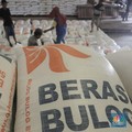 Rambah e-Commerce, Bulog Rilis PangananDotCom