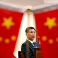 Menkeu: Perang Dagang Bisa Pukul Lapangan Kerja China