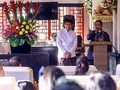 Kembangkan Pariwisata, MarkPlus Center Buka Kantor di Bali