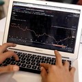 Sentimen Global dan Domestik Positif, Obligasi Lanjut Menguat