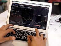 Sentimen Global dan Domestik Positif, Obligasi Lanjut Menguat