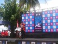 Menikmati Wisata Bahari dan Olahraga di Nias Pro 2018