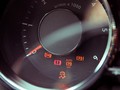 Memahami Arti Indikator Mobil di Hadapan Pengemudi