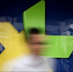Usai Telkomsel-Indosat, XL Axiata Resmi Hadirkan Internet 5G