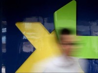 Geliat Ekspansi, Capex EXCL Diprediksi Rp 8-9 T