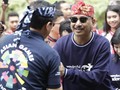 DNA Digital, Kunci Sukses Arief Yahya Dongkrak Pariwisata