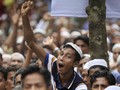 Pemulangan Tahap Awal Rohingya ke Myanmar Kemungkinan Batal