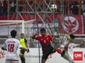 Zulfiandi Buka Peluang Dibawa Milla ke Spanyol