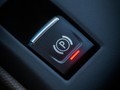 Mengenal Cara Kerja Rem Tangan Elektronik