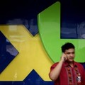 Risiko Gagal Bayar Rendah, Rating Obligasi XL di Level AAA