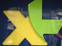 Komisaris XL Axiata David Robert Dean Resign