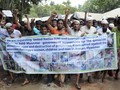 Genosida Rohingya, Myanmar Disebut Pakai Senjata dari Israel